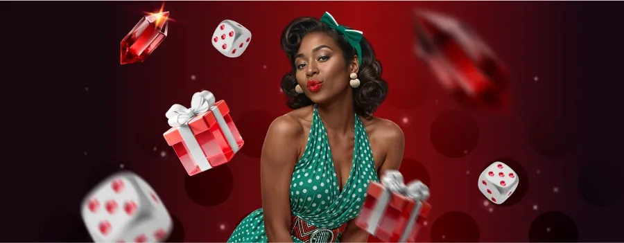 pinupbet-950-350.png pinupbet