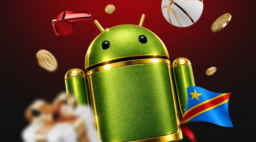 Pin Up Bet APK