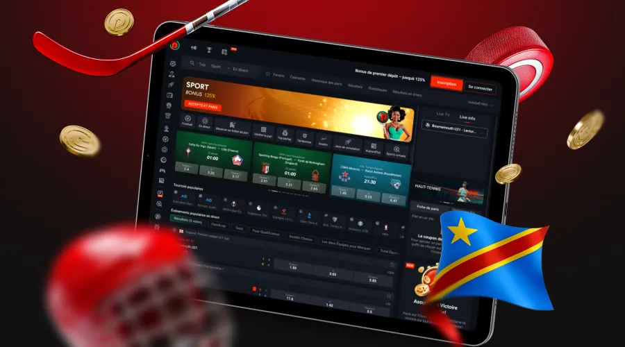 Pin Up Bet App pour Android