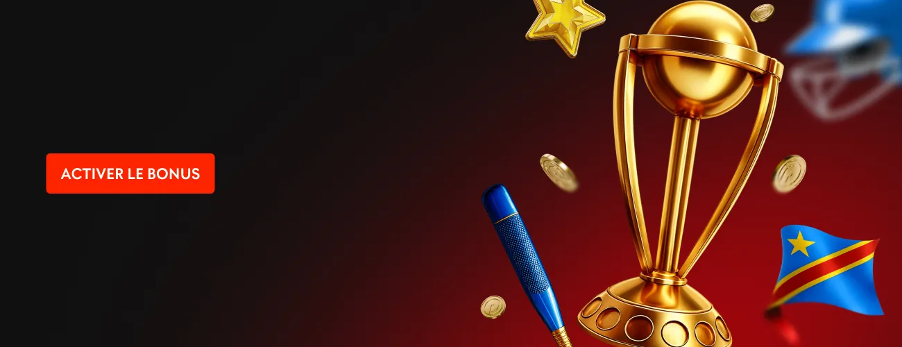 pinupbet-bonus Pin Up Bet Bonus