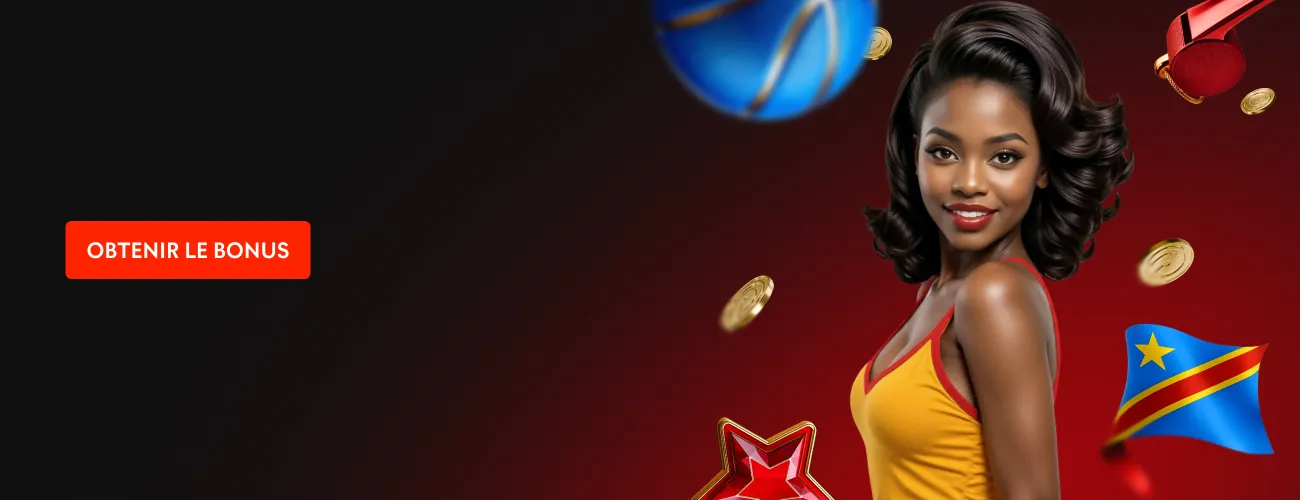 pinupbet paris sportifs chez Pin Up Bet